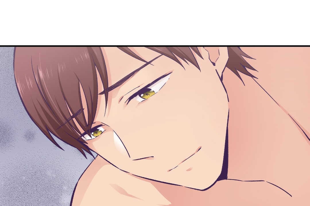 第16话-可爱的他-freexcomic.com（第17张）