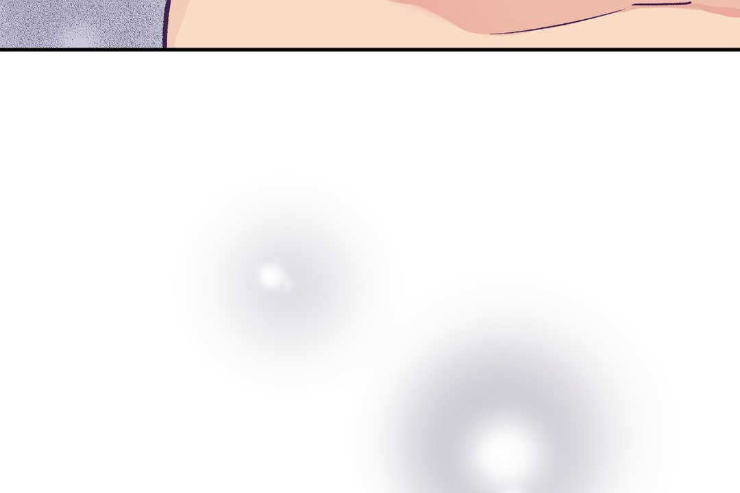第16话-可爱的他-freexcomic.com（第18张）