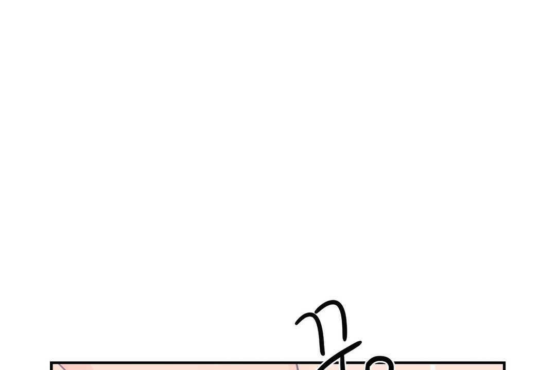 第16话-可爱的他-freexcomic.com（第29张）