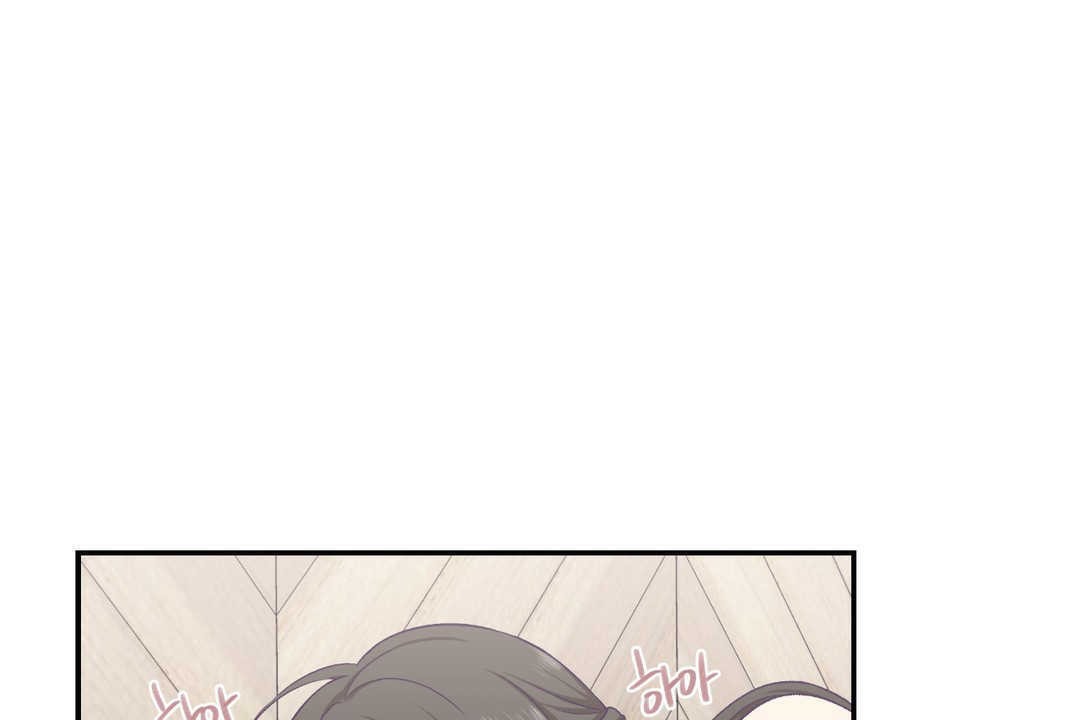 第16话-可爱的他-freexcomic.com（第48张）