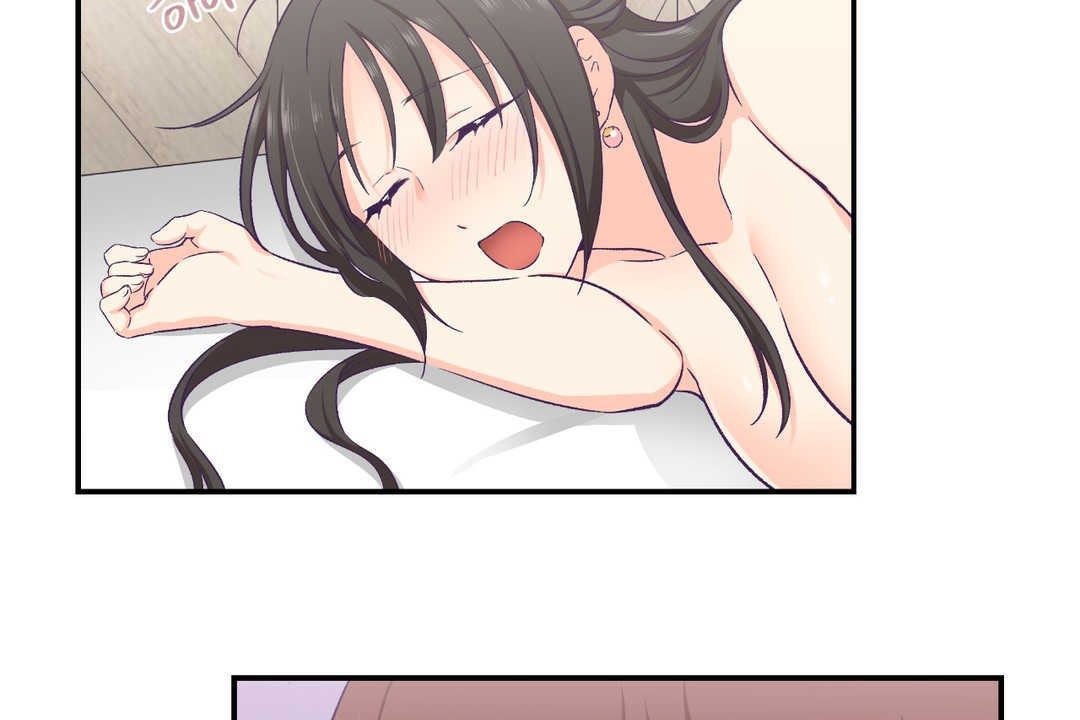 第16话-可爱的他-freexcomic.com（第49张）