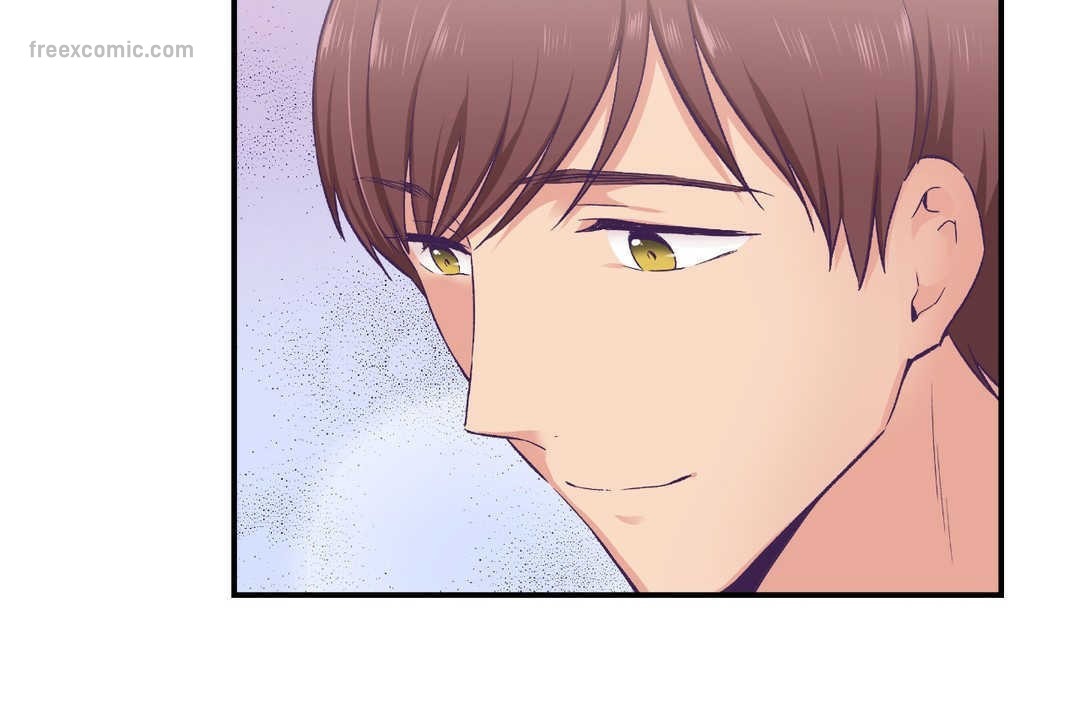 第16话-可爱的他-freexcomic.com（第50张）