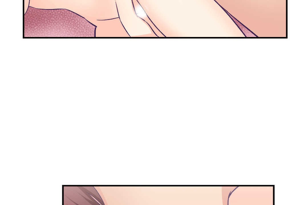 第16话-可爱的他-freexcomic.com（第55张）