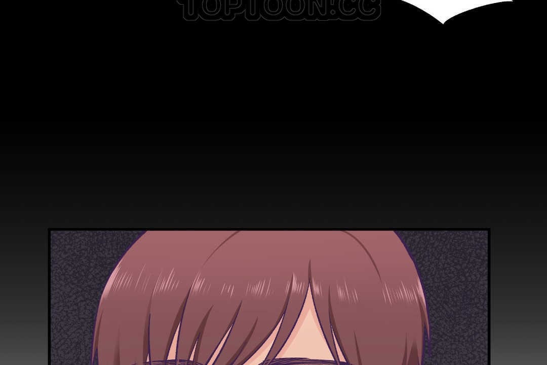 第17话-可爱的他-freexcomic.com（第22张）