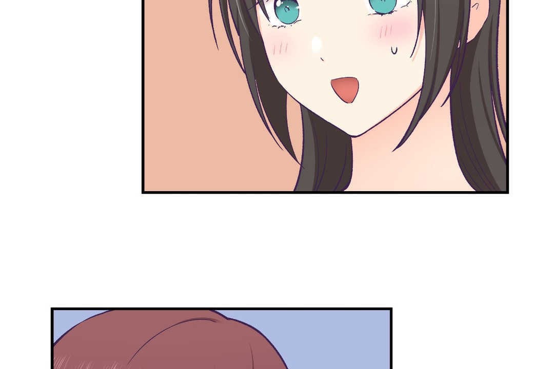 第17话-可爱的他-freexcomic.com（第25张）