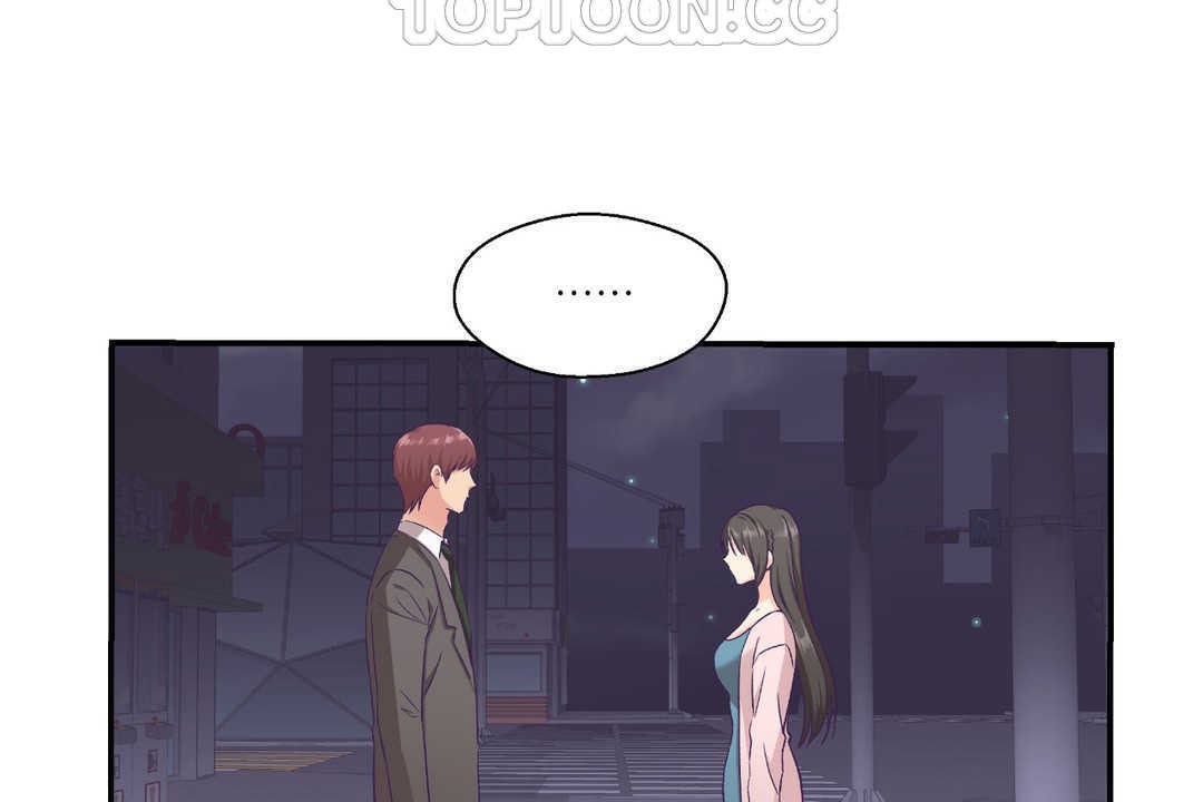 第17话-可爱的他-freexcomic.com（第28张）