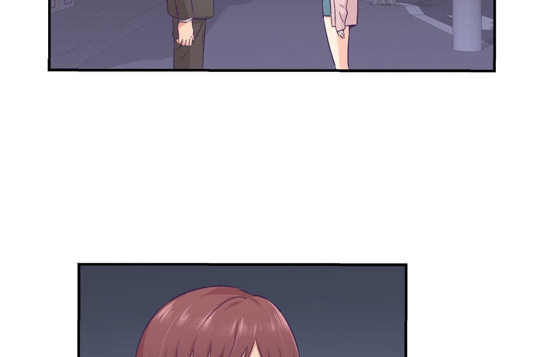 第17话-可爱的他-freexcomic.com（第29张）