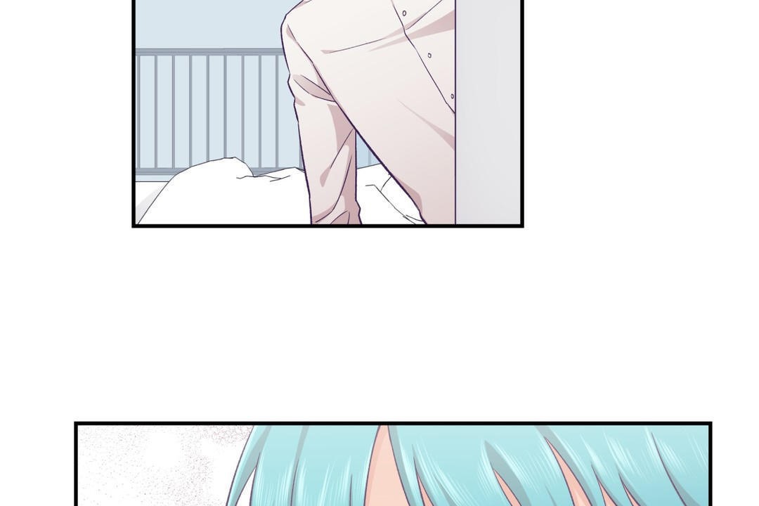 第18话-可爱的他-freexcomic.com（第14张）