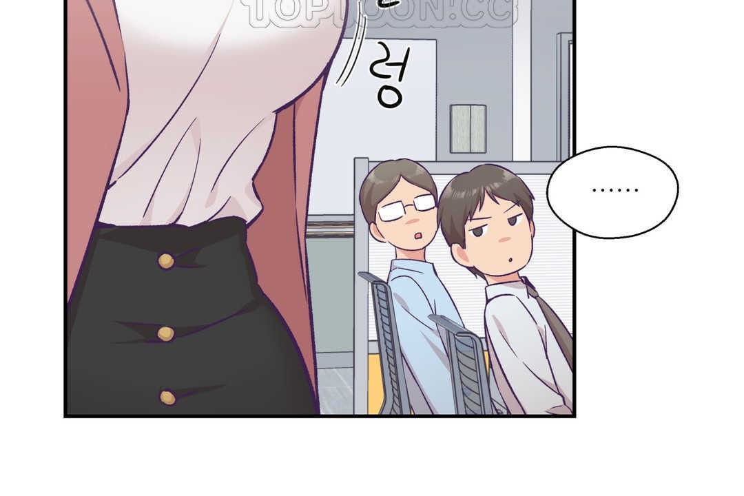 第19话-可爱的他-freexcomic.com（第10张）