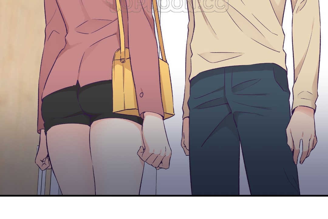 第20话-可爱的他-freexcomic.com（第4张）