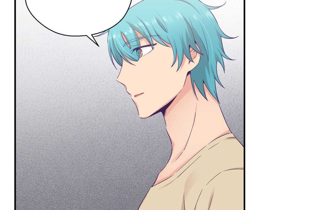 第20话-可爱的他-freexcomic.com（第7张）