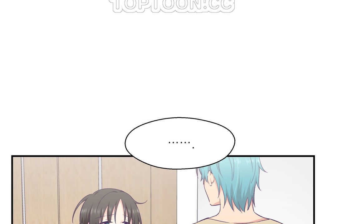 第20话-可爱的他-freexcomic.com（第10张）