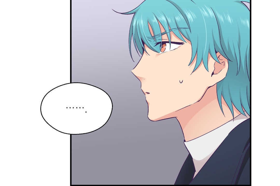 第21话-可爱的他-freexcomic.com（第12张）