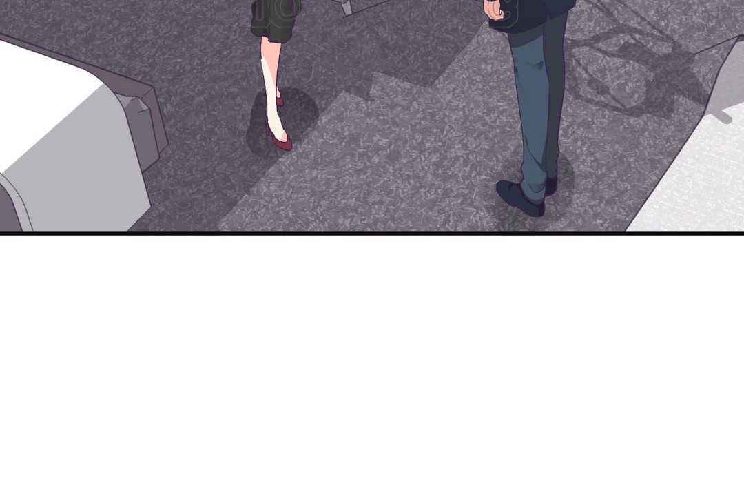 第22话-可爱的他-freexcomic.com（第22张）