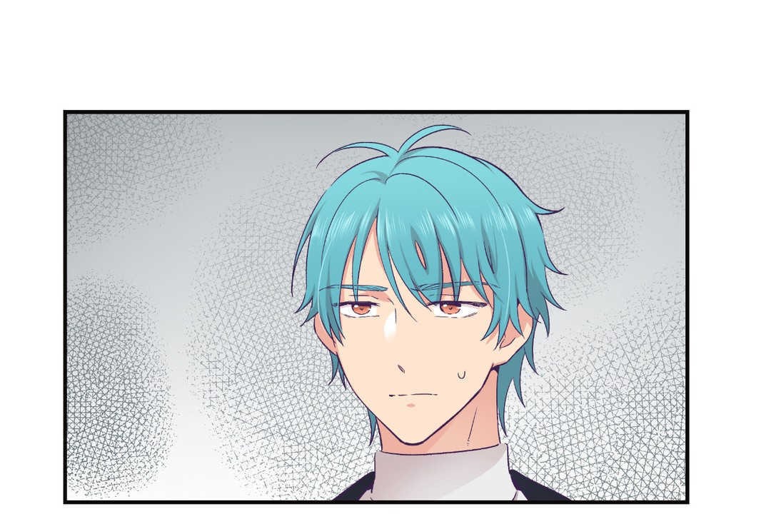 第22话-可爱的他-freexcomic.com（第23张）
