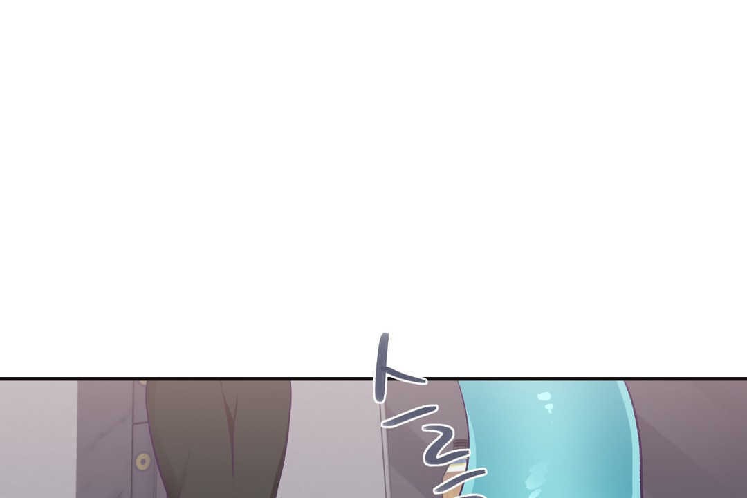 第22话-可爱的他-freexcomic.com（第25张）