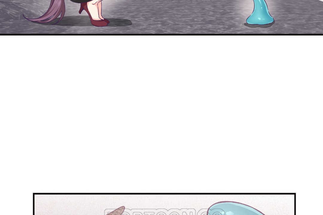 第22话-可爱的他-freexcomic.com（第33张）