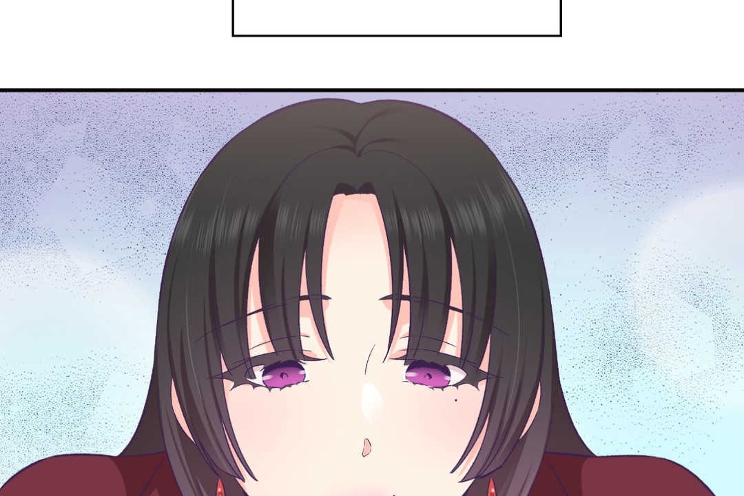第22话-可爱的他-freexcomic.com（第35张）