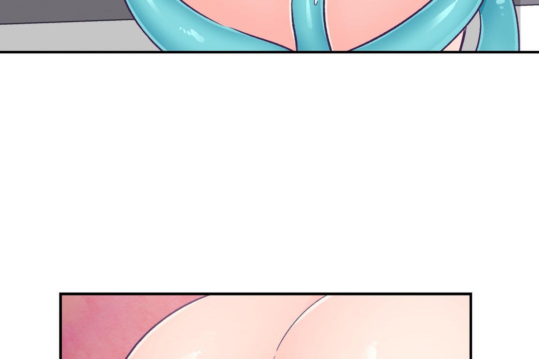 第23话-可爱的他-freexcomic.com（第7张）