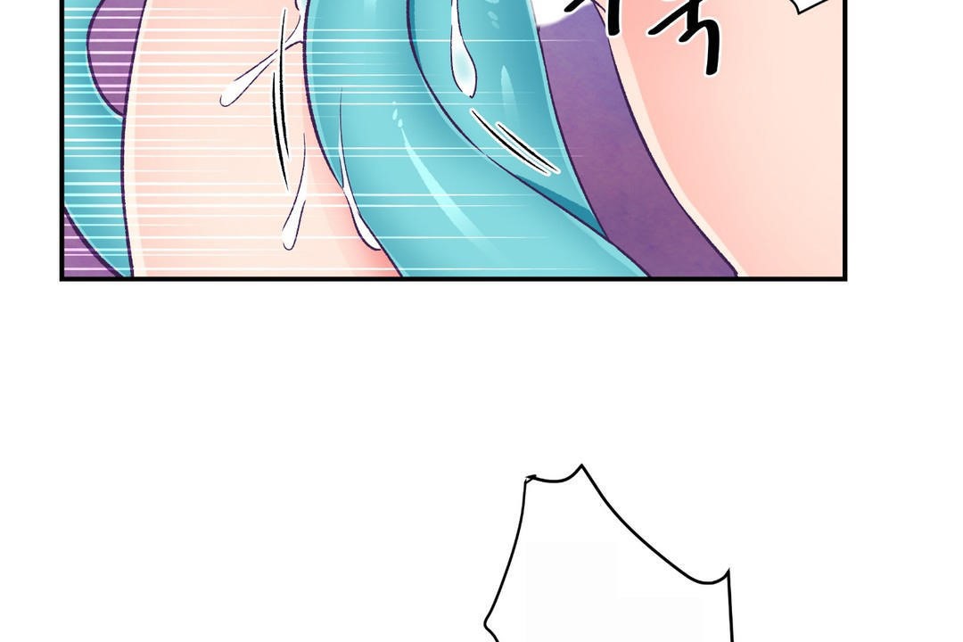 第23话-可爱的他-freexcomic.com（第13张）