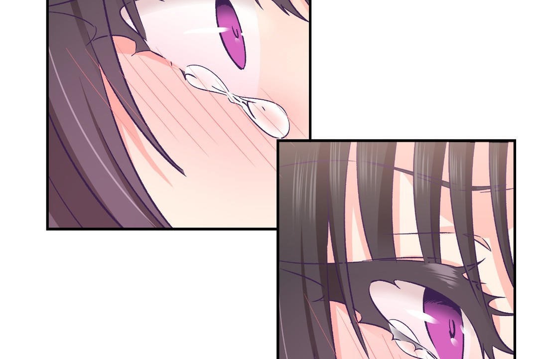 第23话-可爱的他-freexcomic.com（第19张）