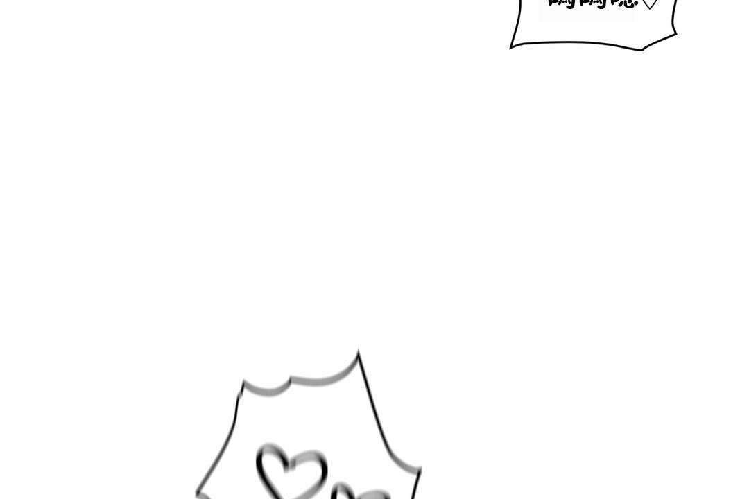 第23话-可爱的他-freexcomic.com（第24张）