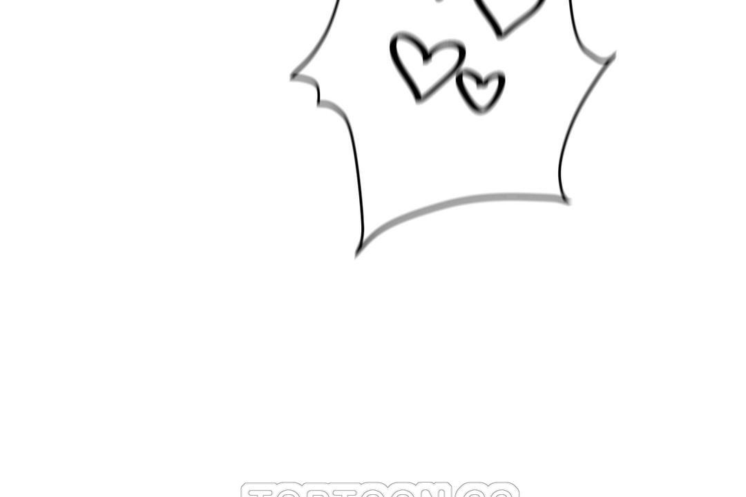 第23话-可爱的他-freexcomic.com（第27张）