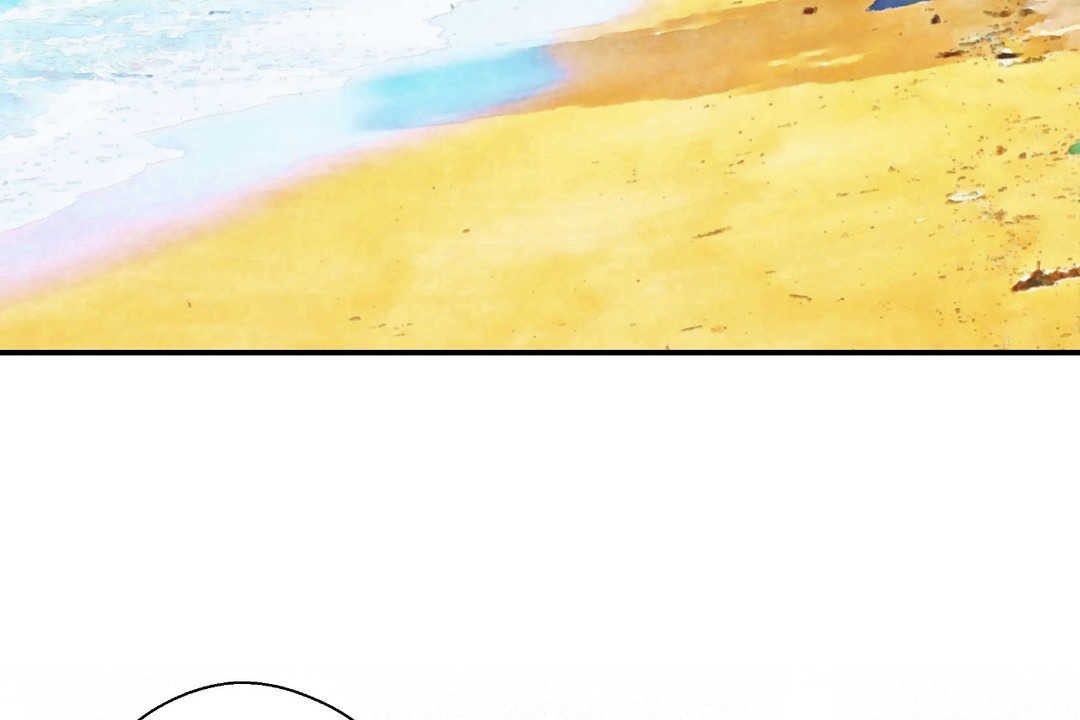 第24话-可爱的他-freexcomic.com（第14张）