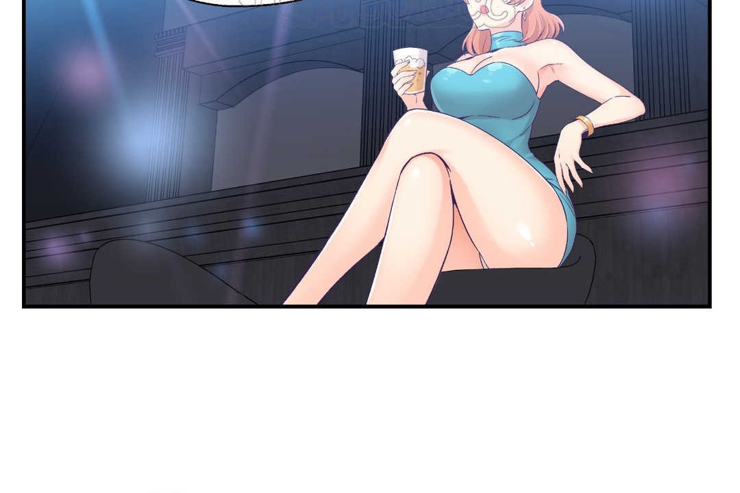 第25话-可爱的他-freexcomic.com（第16张）