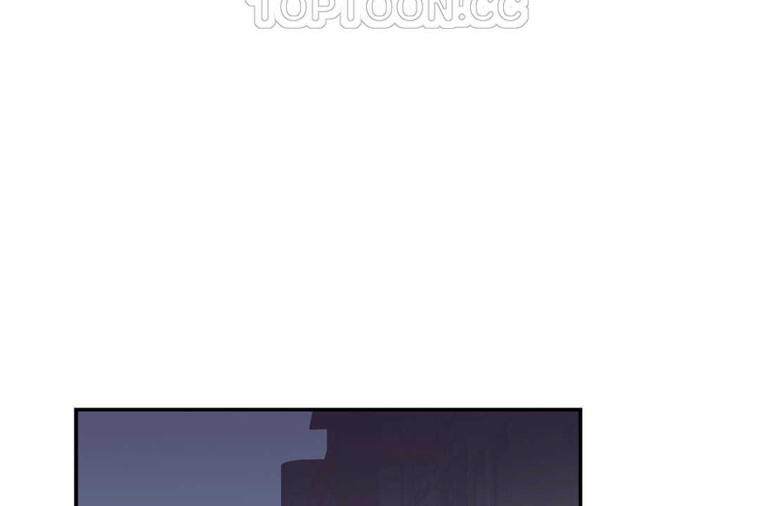 第25话-可爱的他-freexcomic.com（第28张）