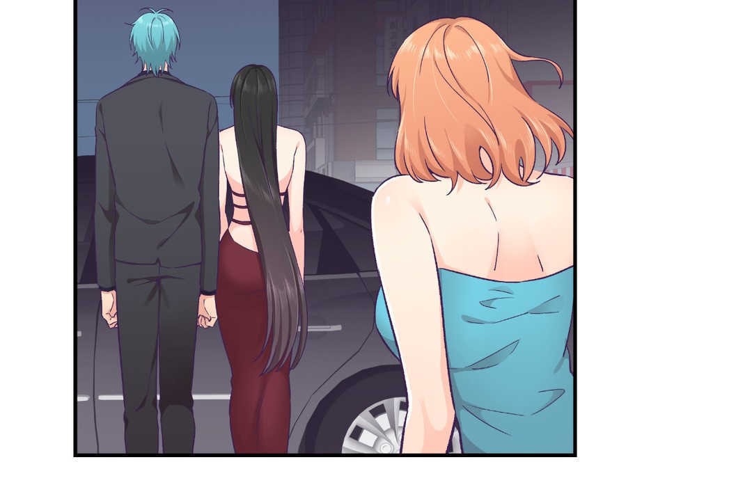 第25话-可爱的他-freexcomic.com（第29张）