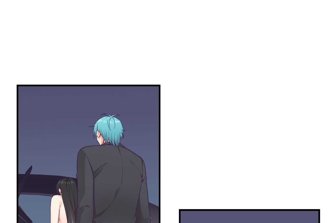 第25话-可爱的他-freexcomic.com（第30张）