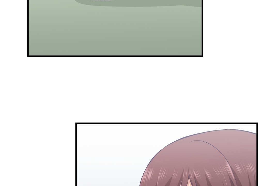 第26话-可爱的他-freexcomic.com（第12张）