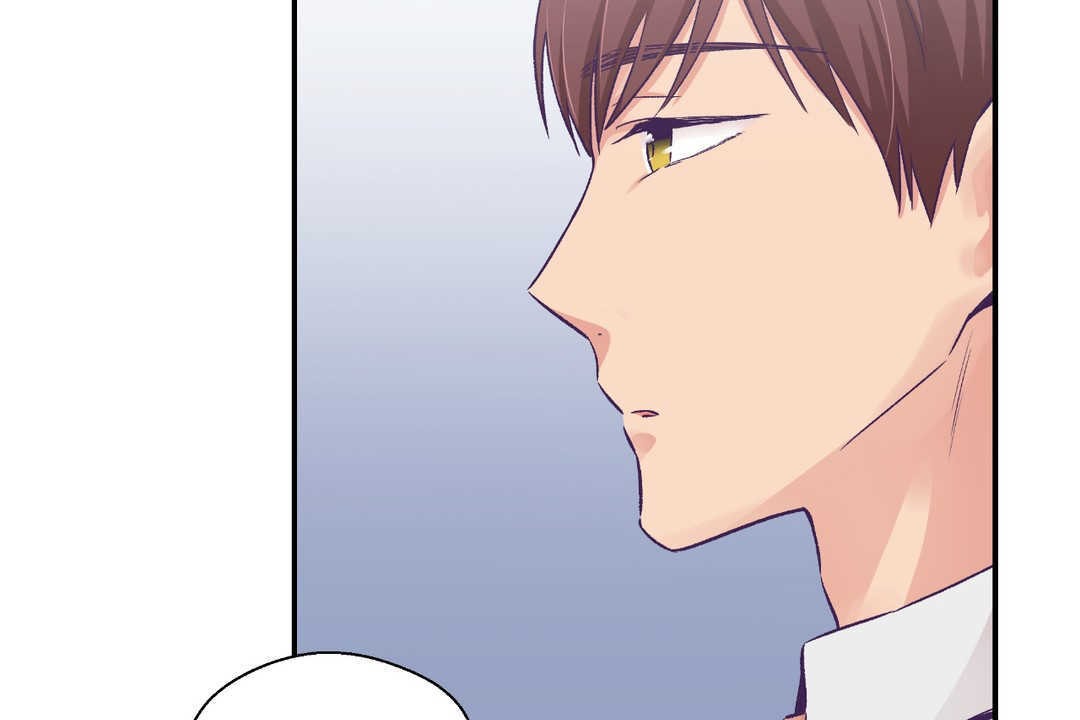 第26话-可爱的他-freexcomic.com（第13张）