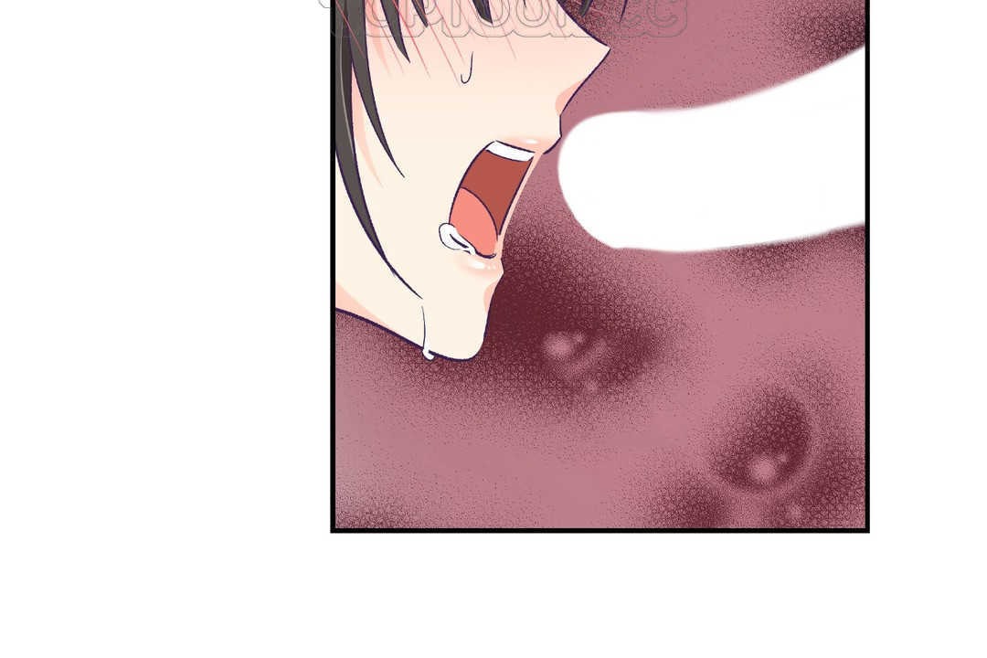 第28话-可爱的他-freexcomic.com（第10张）
