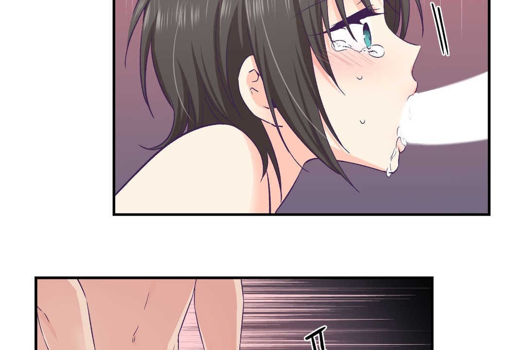 第28话-可爱的他-freexcomic.com（第19张）