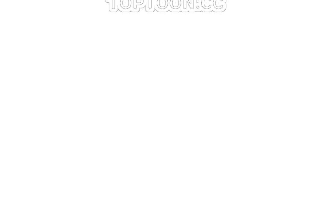 第28话-可爱的他-freexcomic.com（第34张）