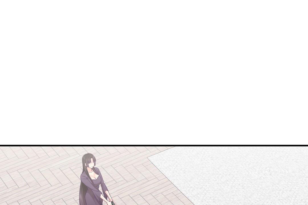 第29话-可爱的他-freexcomic.com（第6张）