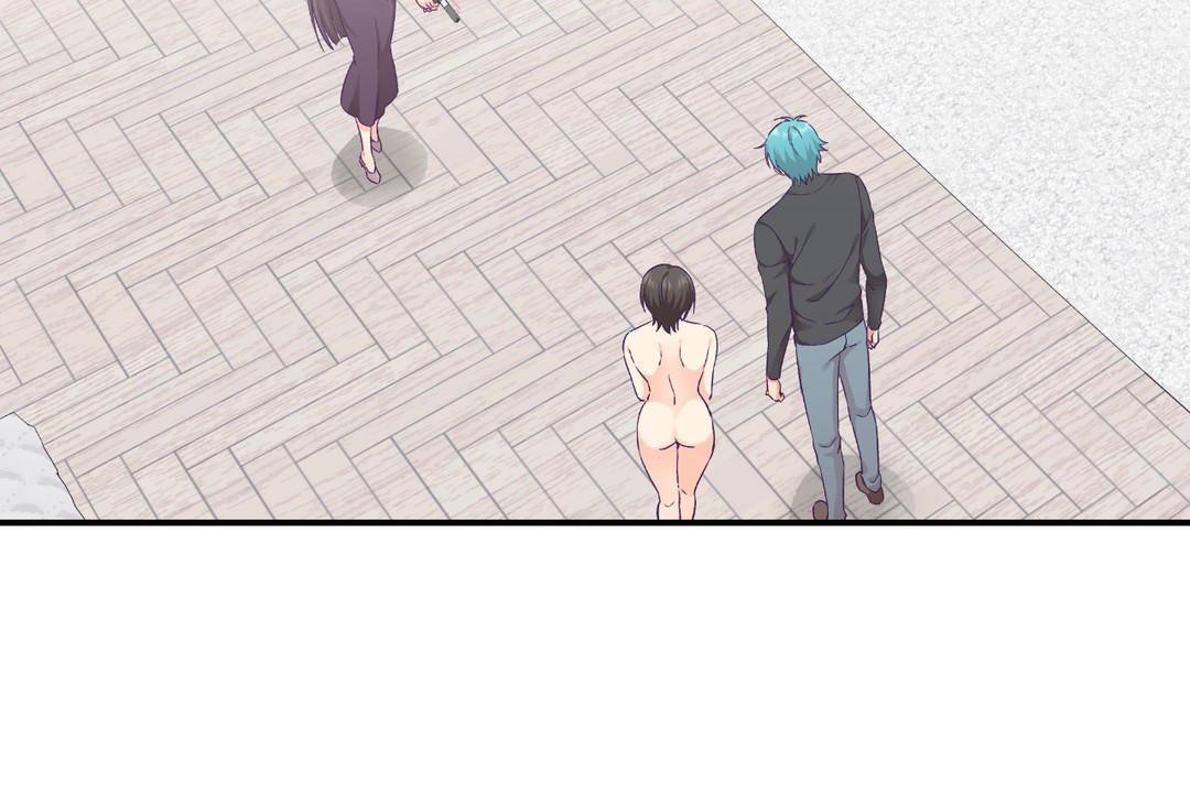 第29话-可爱的他-freexcomic.com（第7张）