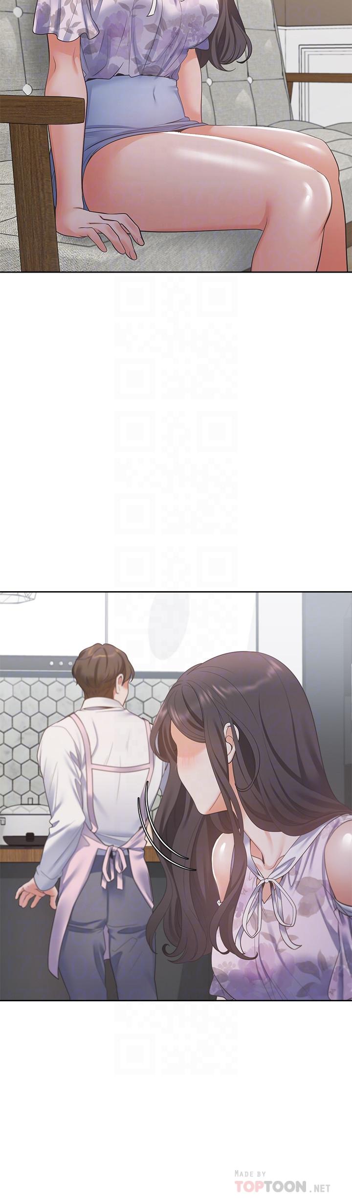 第16话-可疑的恐吓电话-渴望：爱火难耐-Appeal,格子17（第8张）