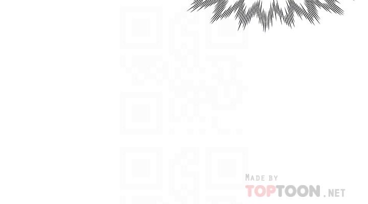 第26话-如果是为了...-渴望：爱火难耐-Appeal,格子17（第14张）