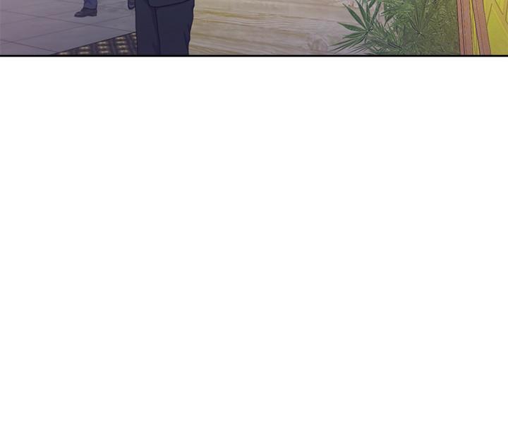 第26话-如果是为了...-渴望：爱火难耐-Appeal,格子17（第17张）