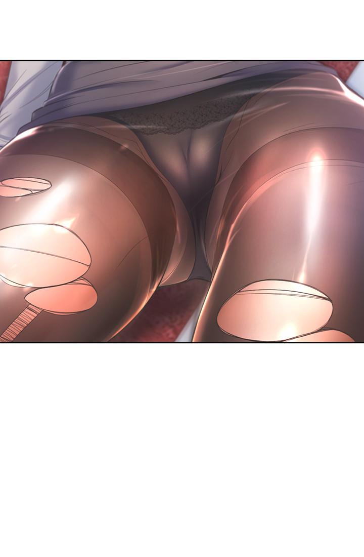 第28话-不够强硬就会被瞧不起-渴望：爱火难耐-Appeal,格子17（第33张）