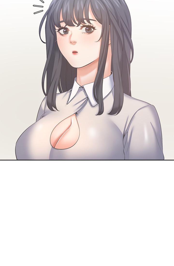 第35话-危险但有魅力的女人-渴望：爱火难耐-Appeal,格子17（第22张）