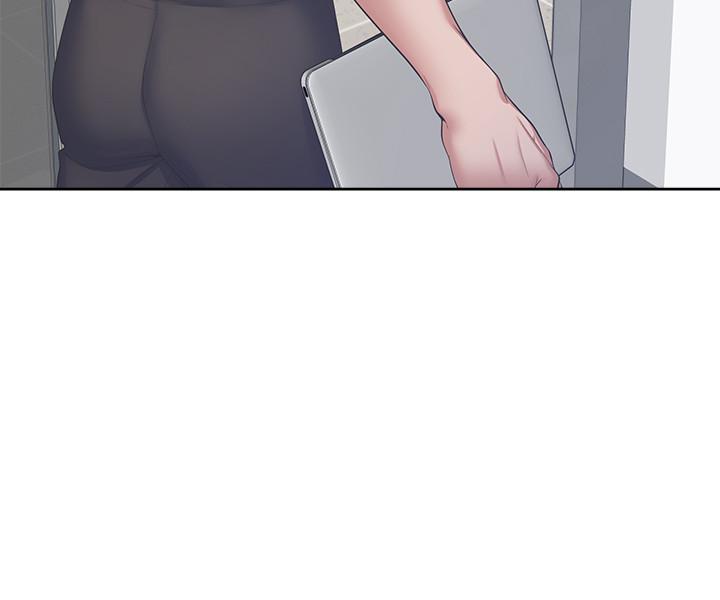 第36话-人妻的优秀学长-渴望：爱火难耐-Appeal,格子17（第9张）