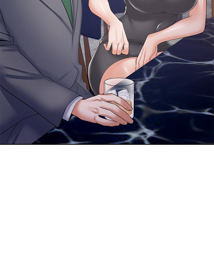 第37话-诱惑时别看着对方眼睛-渴望：爱火难耐-Appeal,格子17（第11张）