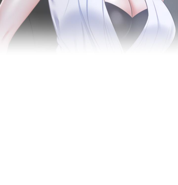 第37话-诱惑时别看着对方眼睛-渴望：爱火难耐-Appeal,格子17（第26张）