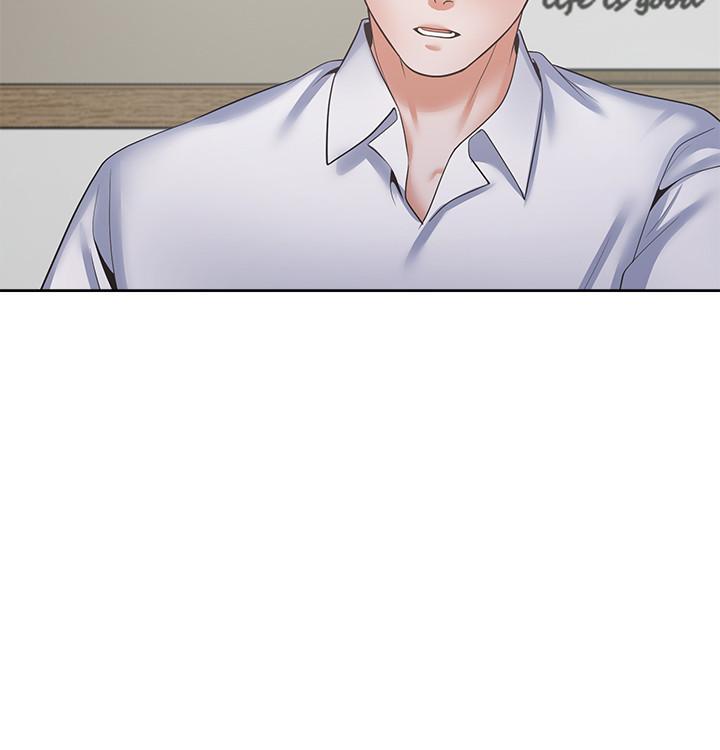 第38话-和女同事一起洗澡-渴望：爱火难耐-Appeal,格子17（第15张）