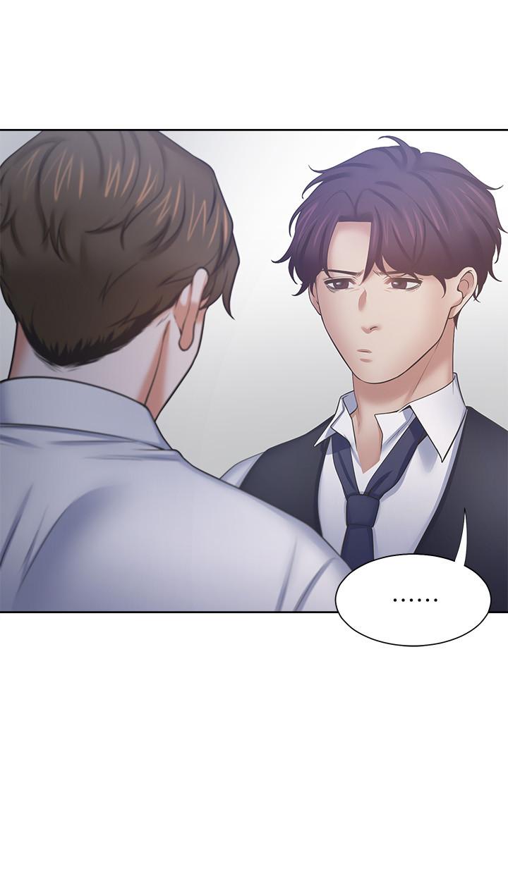 第46话-今天可以射里面-渴望：爱火难耐-Appeal,格子17（第23张）