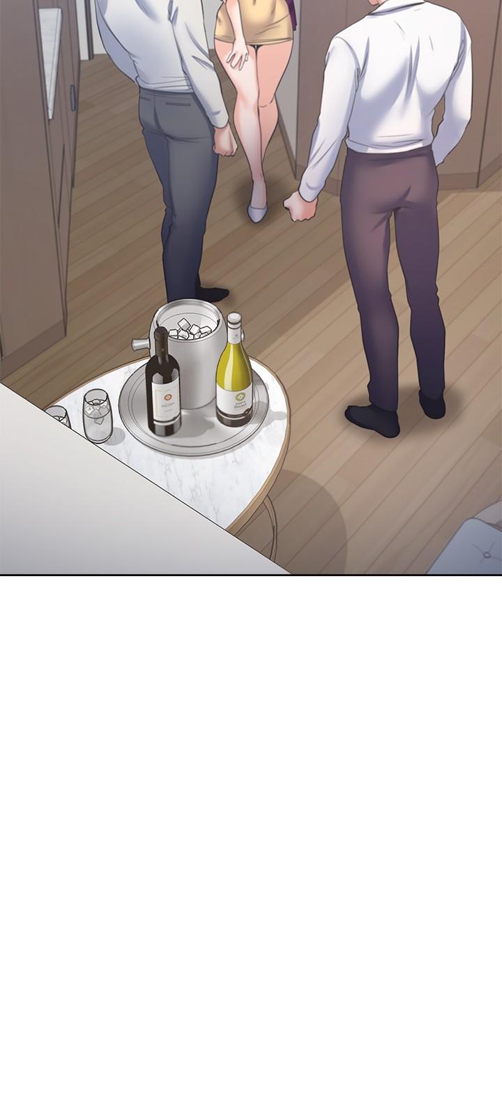 第55话-这不就是你想要的吗-渴望：爱火难耐-Appeal,格子17（第31张）